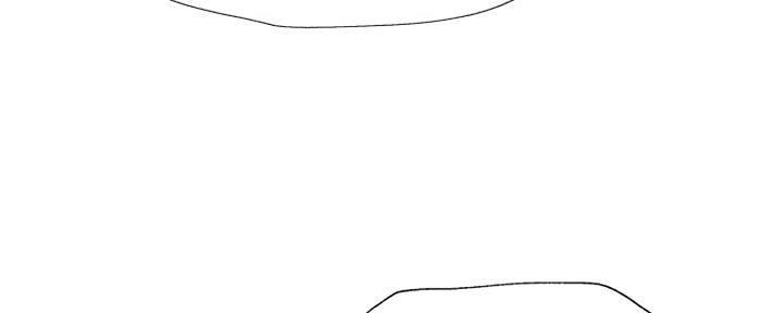还有空房吗?漫画-第109话在线阅读-贺贺漫画漫画,第96话29图