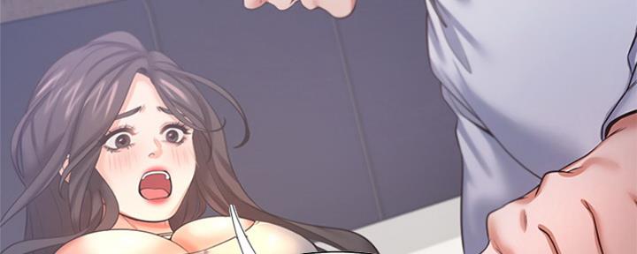 渴望爱火难耐漫画漫画,第66话130图