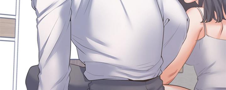 好友环绕漫画漫画,第80章：【第二季】巨大的虫子3图