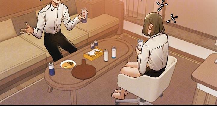 还有空房吗?漫画-第109话在线阅读-贺贺漫画漫画,第102话91图