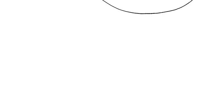还有空房吗漫画2话漫画,第88话113图