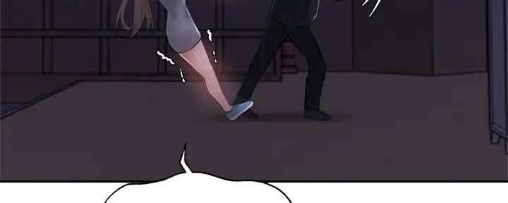 还有空房吗?漫画-第109话在线阅读-贺贺漫画漫画,第89话132图