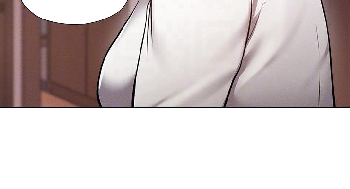 还有空房吗？漫画漫画,第104话26图