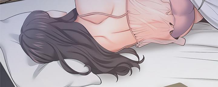渴望爱火难耐漫画免费无删减版网盘完整漫画,第80话39图
