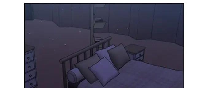 还有空房吗?漫画-第109话在线阅读-贺贺漫画漫画,第89话138图