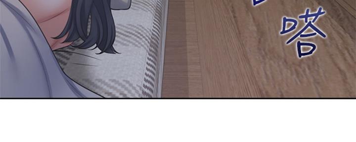 渴望爱火难耐漫画画免费画土豪漫画在线观看漫画,第83话46图