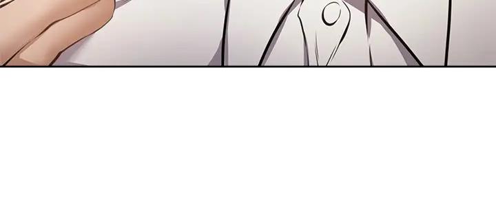 还有空房吗作者作品漫画,第87话173图