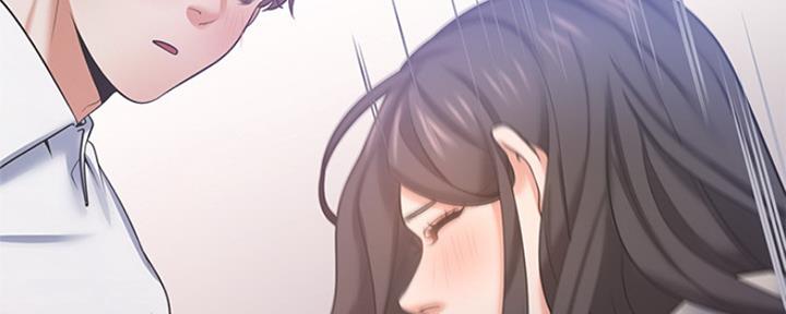 渴望爱火难耐漫画漫画,第66话49图
