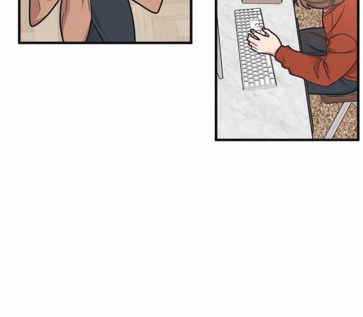 真浪漫啊漫画,第30章：我有足够的证据8图