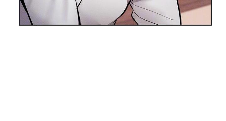 还有空房吗？漫画漫画,第104话86图