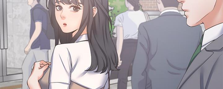 渴望爱火难酎漫画在线免费看漫画,第75话57图