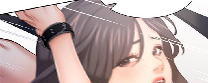 渴望爱火难忘漫画观看漫画,第88话131图