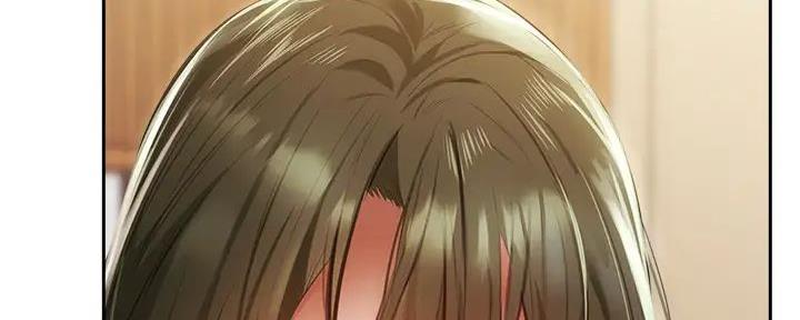 有空房吗漫画漫画,第83话51图
