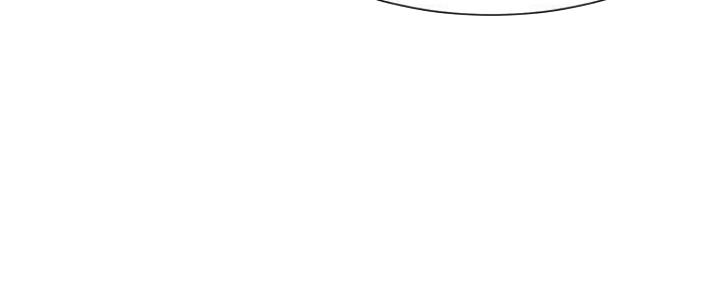主刀医生漫画漫画,第4章：出乎意料1图