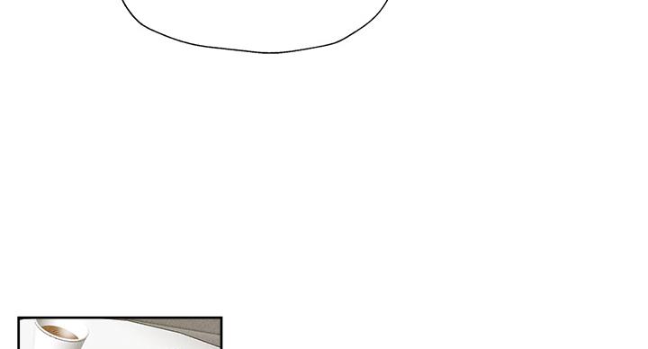还有空房吗?漫画-第109话在线阅读-贺贺漫画漫画,第101话25图