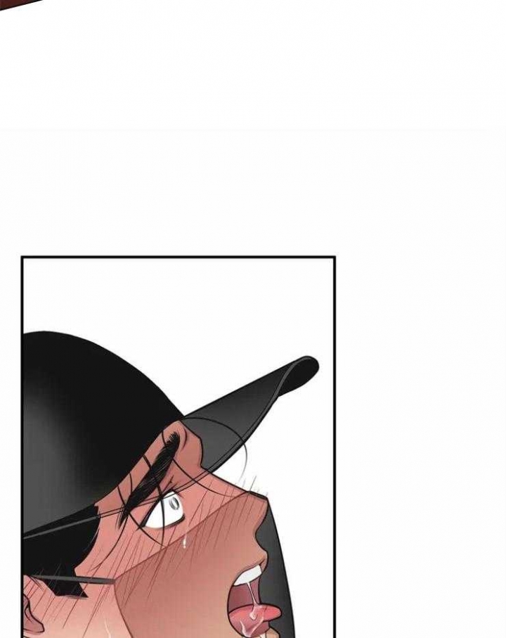 真正的浪漫漫画漫画,第65章：都是因为我8图