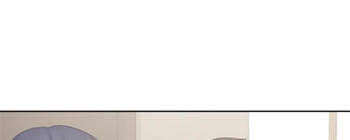 漫画渴望爱火漫画,第78话111图