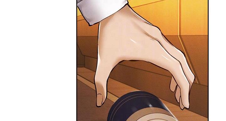 还有空房吗？漫画漫画,第104话33图