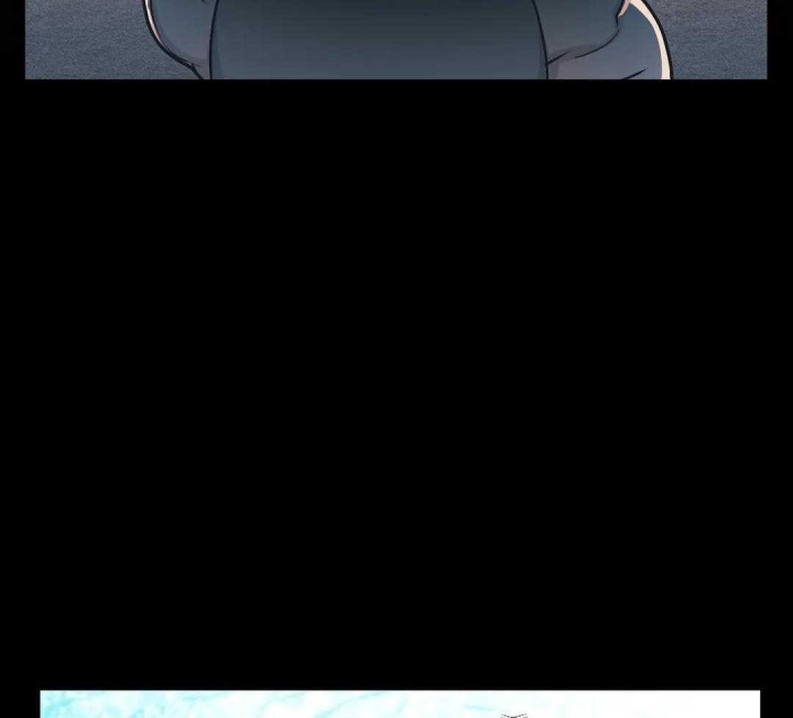 争宠漫画完整版漫画,第49章：探病6图
