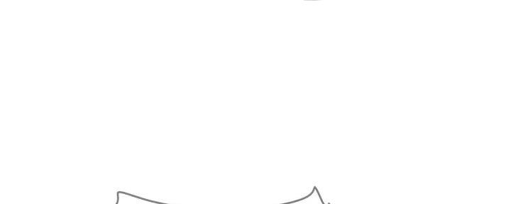 终结暧昧漫画漫画,第45章：什么都不是2图
