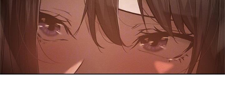 还有空房吗?漫画-第109话在线阅读-贺贺漫画漫画,第96话96图