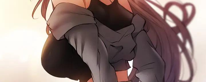 还有空房吗漫画2话漫画,第88话78图