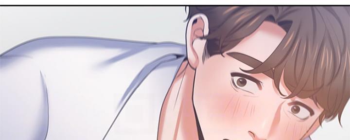 渴望爱火难耐漫画漫画,第79话5图
