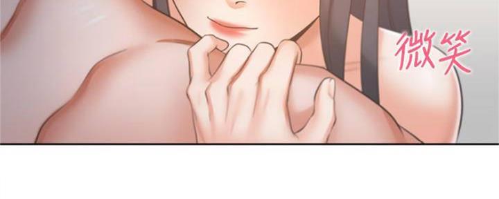 渴望漫画,第90话7图