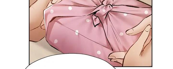 还有空房吗？漫画漫画,第95话65图