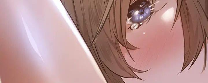 还有空房吗漫画画免费无删减漫画,第91话7图