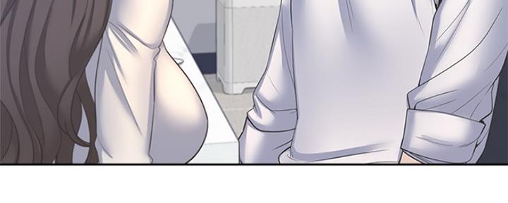 渴望漫画,第74话10图