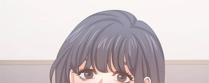主刀医生漫画漫画,第60章：下马威7图