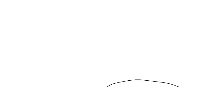 还有空房吗?漫画-第109话在线阅读-贺贺漫画漫画,第94话90图