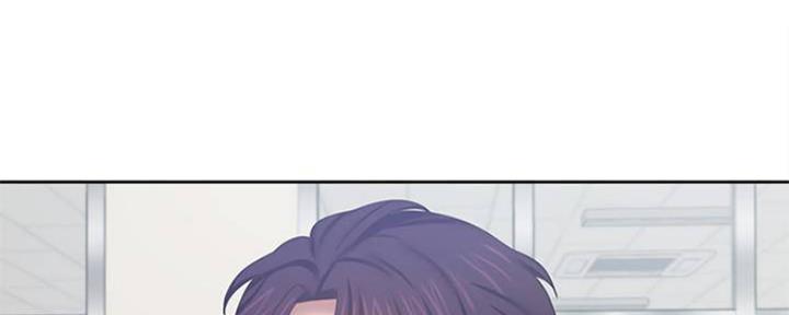 渴望 爱火难耐漫画免费阅读漫画,第91话7图