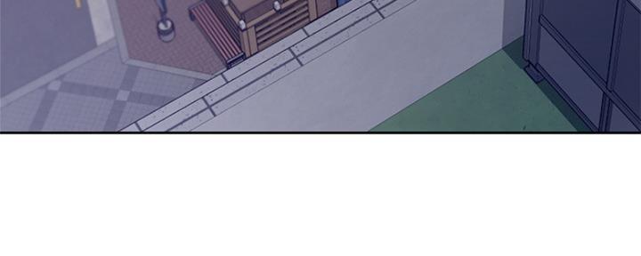 渴望爱火难耐漫画漫画,第77话143图
