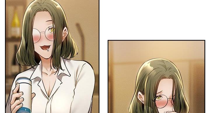 还有空房吗?漫画-第109话在线阅读-贺贺漫画漫画,第102话46图
