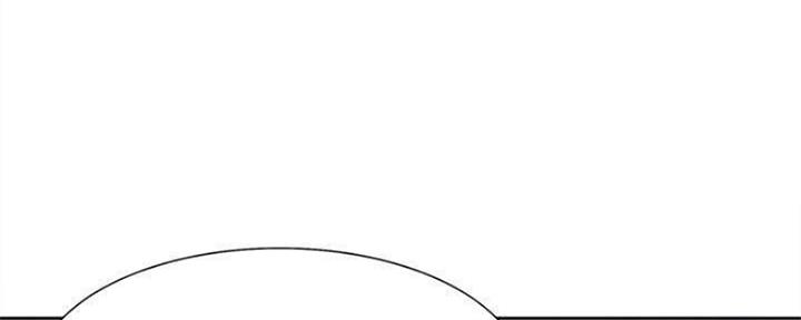 外科医生漫画漫画,第123章：礼物1图