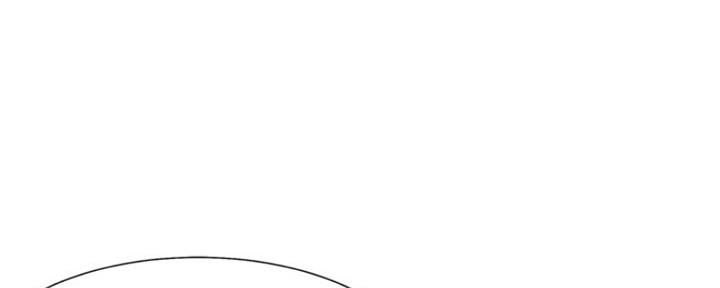 渴望爱火难耐漫画漫画,第77话142图