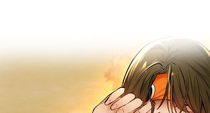 男朋友求婚漫画全集漫画,第72章：不想再纠缠4图