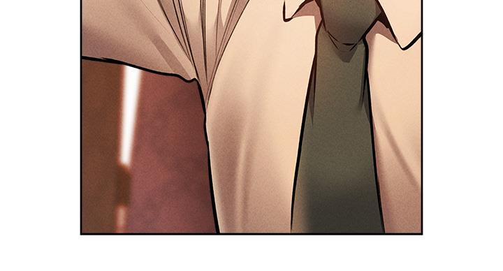 还有空房吗？漫画漫画,第100话13图