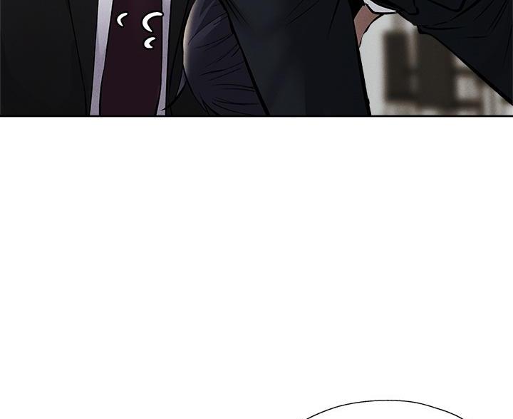 修车危情漫画漫画,第8章：发烧7图