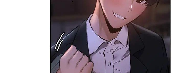 还有空房吗漫画1话漫画,第90话100图