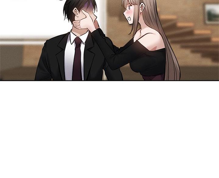 讲一个摄影师的漫画漫画,第89章：心理创伤7图
