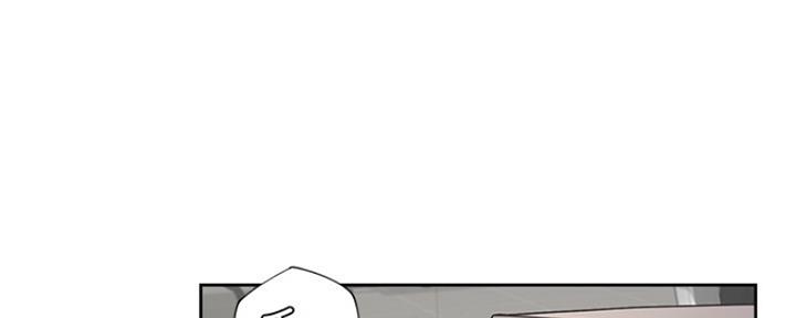 渴望漫画,第74话176图
