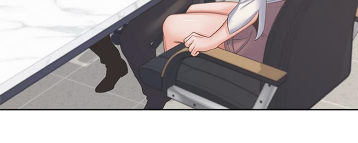 好友环绕漫画漫画,第85章：【第二季】他没有变3图