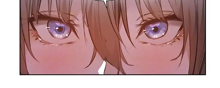 还有空房吗?漫画-第109话在线阅读-贺贺漫画漫画,第94话86图
