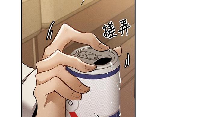 摄影风格漫画漫画,第149章：诈骗电话9图