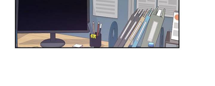 渴望爱火难耐漫画-第38话在线阅读-火箭漫画网漫画,第87话44图