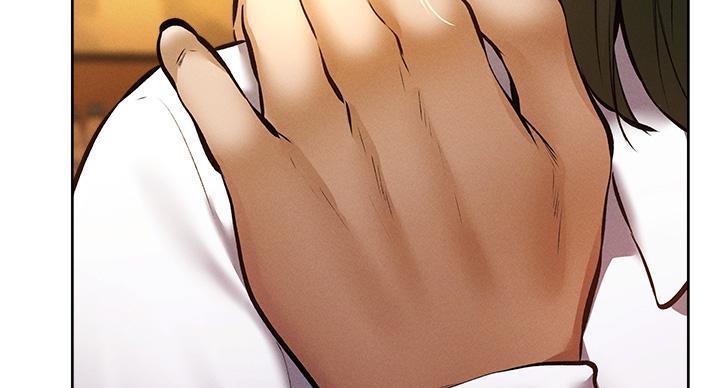 还有空房吗？漫画漫画,第104话9图