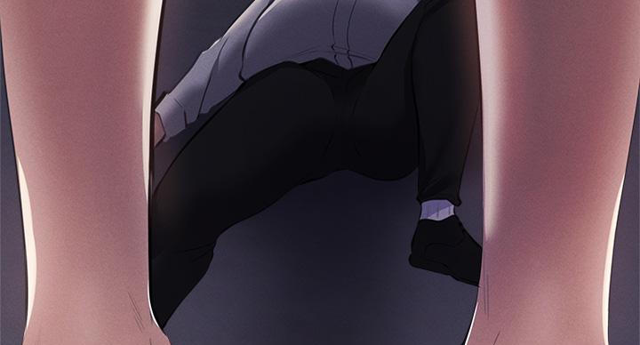 有空房吗漫画漫画,第103话42图